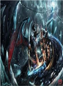 ħ�޵�ͼ ߱��֮·1.0�����޸���