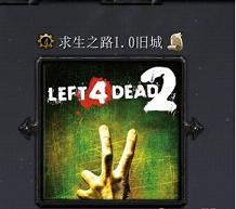 ħ������RPG��ͼ ����֮·1.5��ʽ�� ����������+����