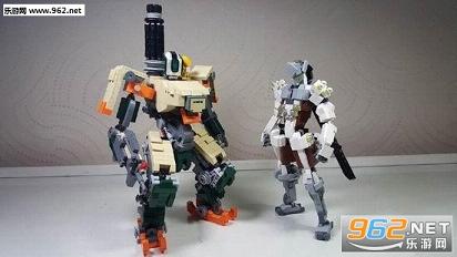 �ָ����������ȷ�Ӣ�� ���߻�ԭ���ܱ���
