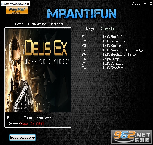ɱ����Χ�������V1.3�޸���+9
