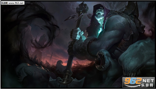 LOL3.1.9.8��������