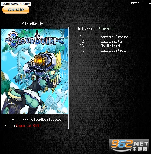 ��·v1.55�޸���+3
