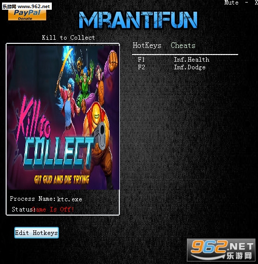 ɱ¾�ռ�v1.1.0���������޸���