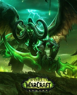WOW����������(World Quest Tracker)