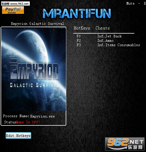 �۹���ҵ��������v3.4.0�޸���+4