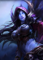 HEX����Ӣ�۹����