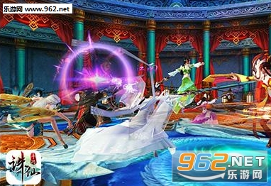 ��������ʥ�޽������� �°漴������