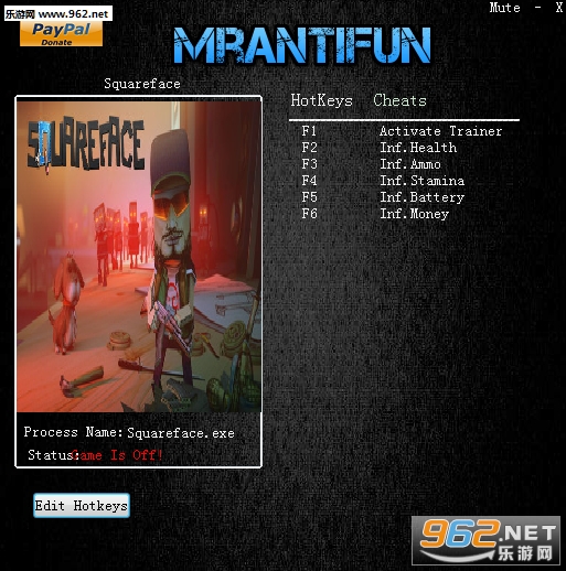 ������V1.0.12791�޸���+5