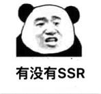 ����ʦSSR�����