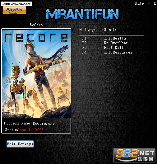 ��������v1.0.426�޸���+4