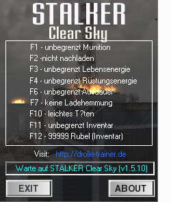 Ǳ�������v1.5.10�޸���+9��ͼ0