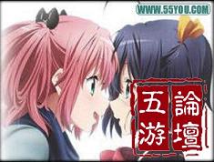 ħ��RPG��ͼ loli����ս3.6��ʽ�� ����������+����