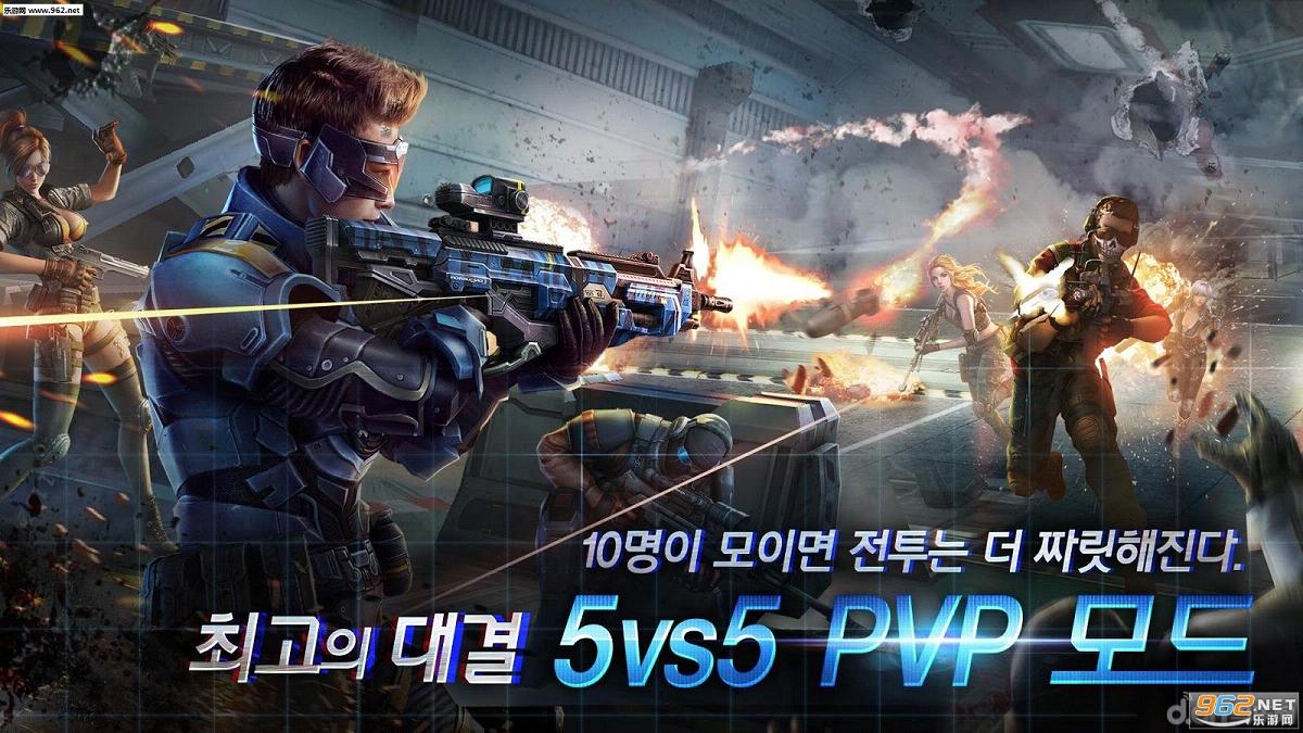 ��������HiddenForce��׿��1.3.0.1�����ݰ���ͼ3