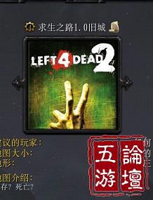 ħ��RPG��ͼ ����֮·1.2b��ʽ�� ������