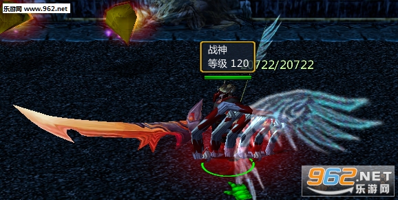 ս���ħ¼v1.8a(������Ӣ������+�淨����)��ͼ3