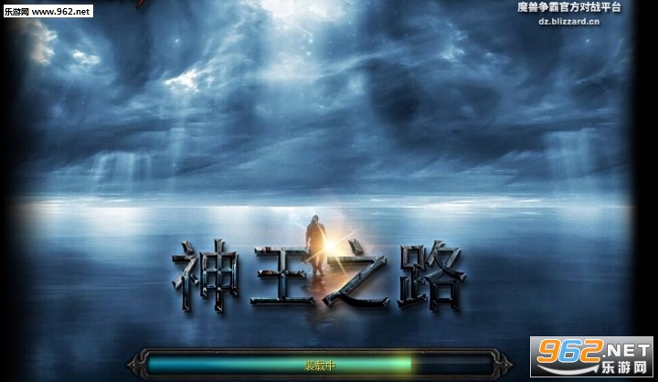 神王之路0.71【附合金套攻略】副本玩法说明截图2