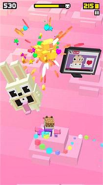 Shooty Skies(ShootySkies���������)v2.902.9876��ͼ0
