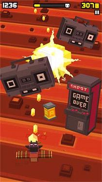 Shooty Skies(ShootySkies���������)v2.902.9876��ͼ2
