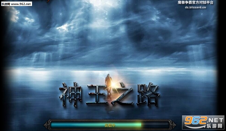 ����֮·v0.71��ʽ��(����Ϸ�淨����+����Ӣ������)��ͼ0