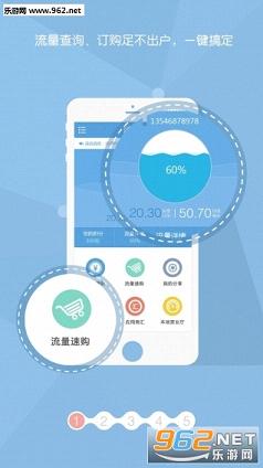 �������ת��appv2.0.2��ͼ0