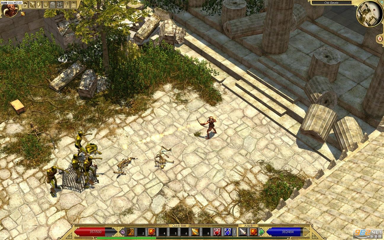 ̩̹֮�ã�ʮ��������STEAM�ƽ���ͼ6