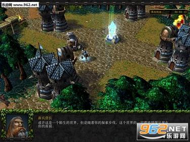 ����֮ҹ2.8(������/����)��ͼ0