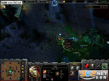 ����֮ҹ2.8(������/����)��ͼ2