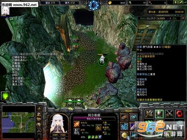 ����֮·0.71(����������/����)��ͼ1