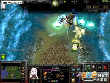 ����֮·0.71(����������/����)��ͼ4