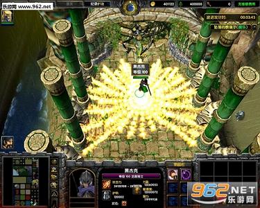 ��Ǵ������1.5���־�(����������/����)��ͼ2