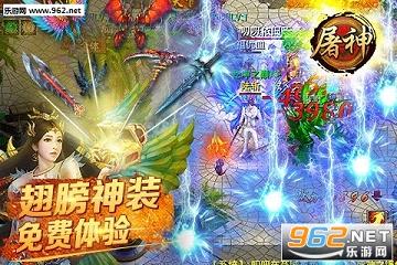 �������ιٷ����氲׿���°�v1.1��ͼ0