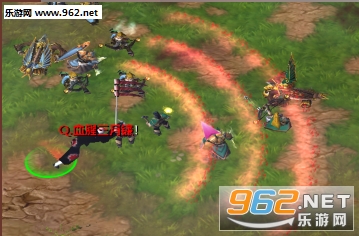 ��Ԫ����1.4b��ʽ�� ������Ӣ������+���Խ�ͼ1