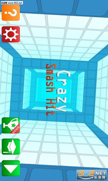 �������׿��v6.4.1��ͼ1