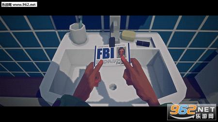 Virginia�ֲ���ϷpcӲ�̰��ͼ2