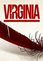 Virginia