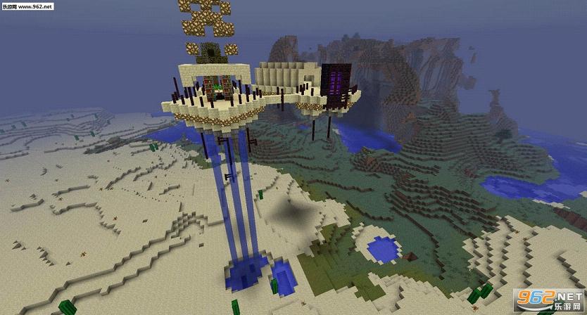 �ҵ�����1.8.9�����޸�OptiFine��ɫ���ͼ0