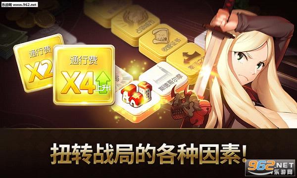 ����ʱ���ֻ��浥�����ͼ3