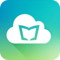 ��������app