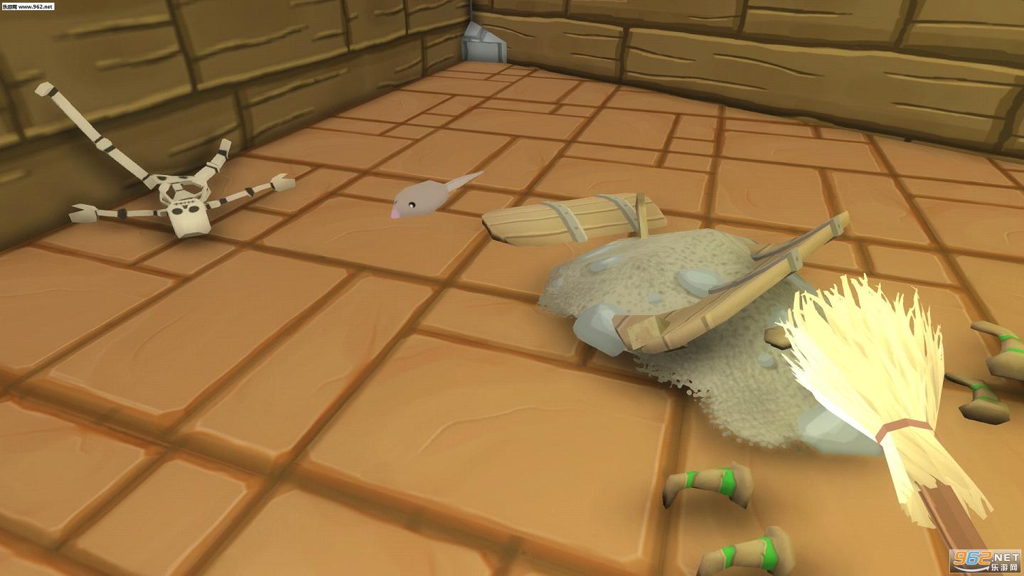 ð�����̵�STEAM�ƽ���ͼ3