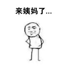 �·����屻�Ϳձ����