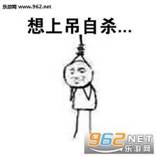 �·����屻�Ϳձ������ͼ1