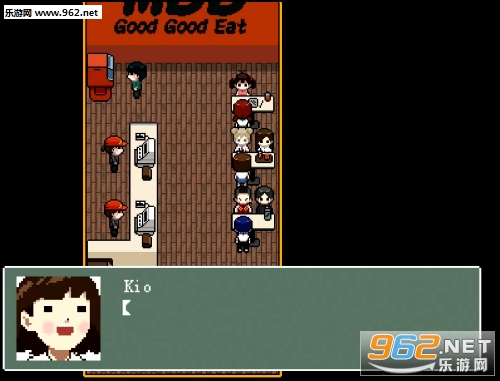 Kio���˼�ð��Ӳ�̰�(�޺�гԭ��)v1.00��ͼ1