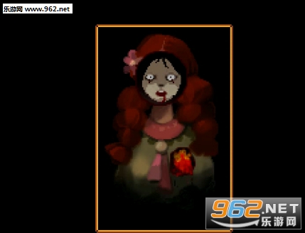 Kio���˼�ð��Ӳ�̰�(�޺�гԭ��)v1.00��ͼ5