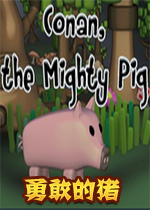 �¸ҵ���