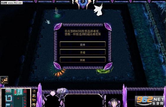 ħ��RPG��ͼ ��������սv1.2����Ӣ�������ͼ1