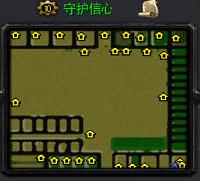 ħ�� �ػ�����1.0��ʽ��(�������淨)