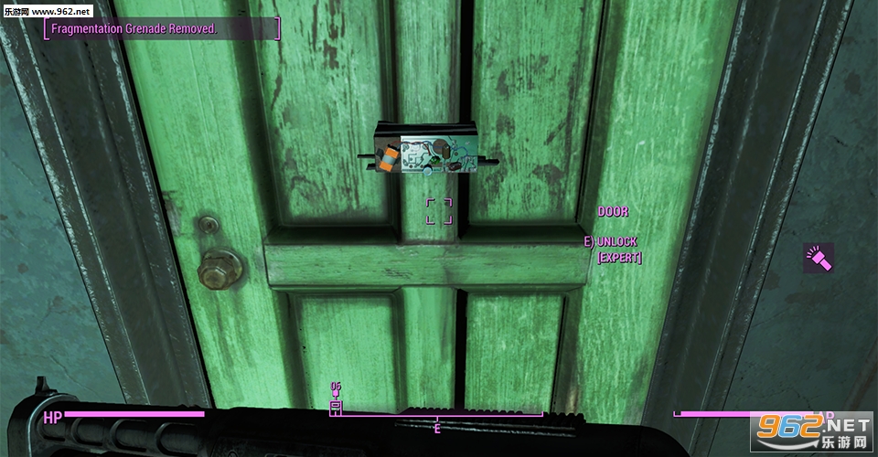 ����4��������MOD�������ͼ1