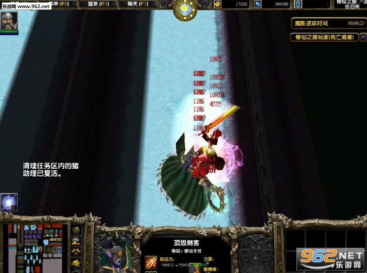 ����֮·3.79���ι����ƽ��(p����cd/�౶���鱬��)��ͼ1
