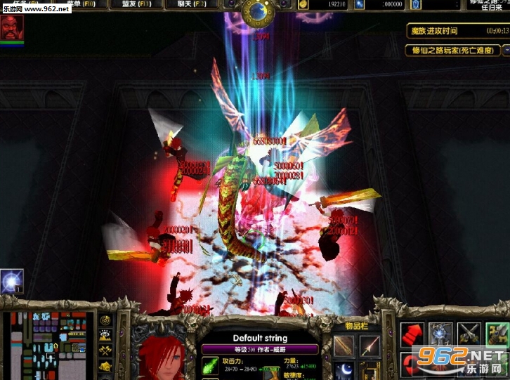 ����֮·3.79���ι����ƽ��(p����cd/�౶���鱬��)��ͼ2