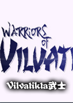 Vilvatikta��ʿ